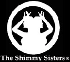 The Shimmy Sisters