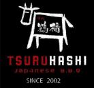 焼肉　鶴橋 - Tsuruhashi Japanese B.B.Q