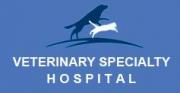 Veterinary Specialty Hospital