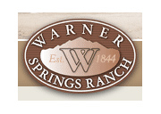 Warner Springs Ranch