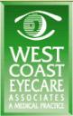 West Coast Eyecare Associates