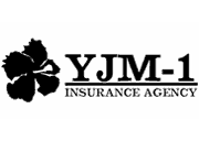 YJM-1 Insurance Agency