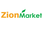 ザイオン マーケット - Zion Market