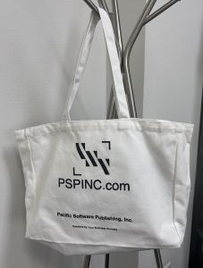 PSPINC