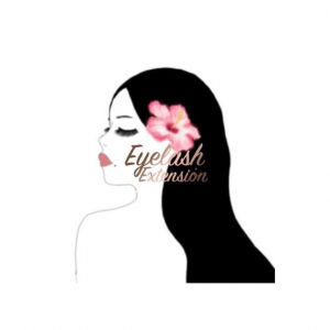 マツエク by Mai - Eyelash by Mai