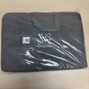 PSPINC