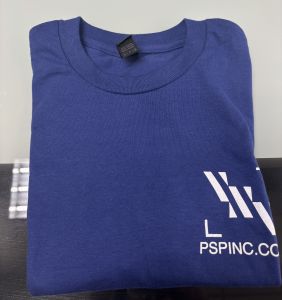 PSPINC