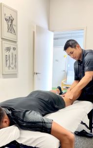 TITUTI Wellness