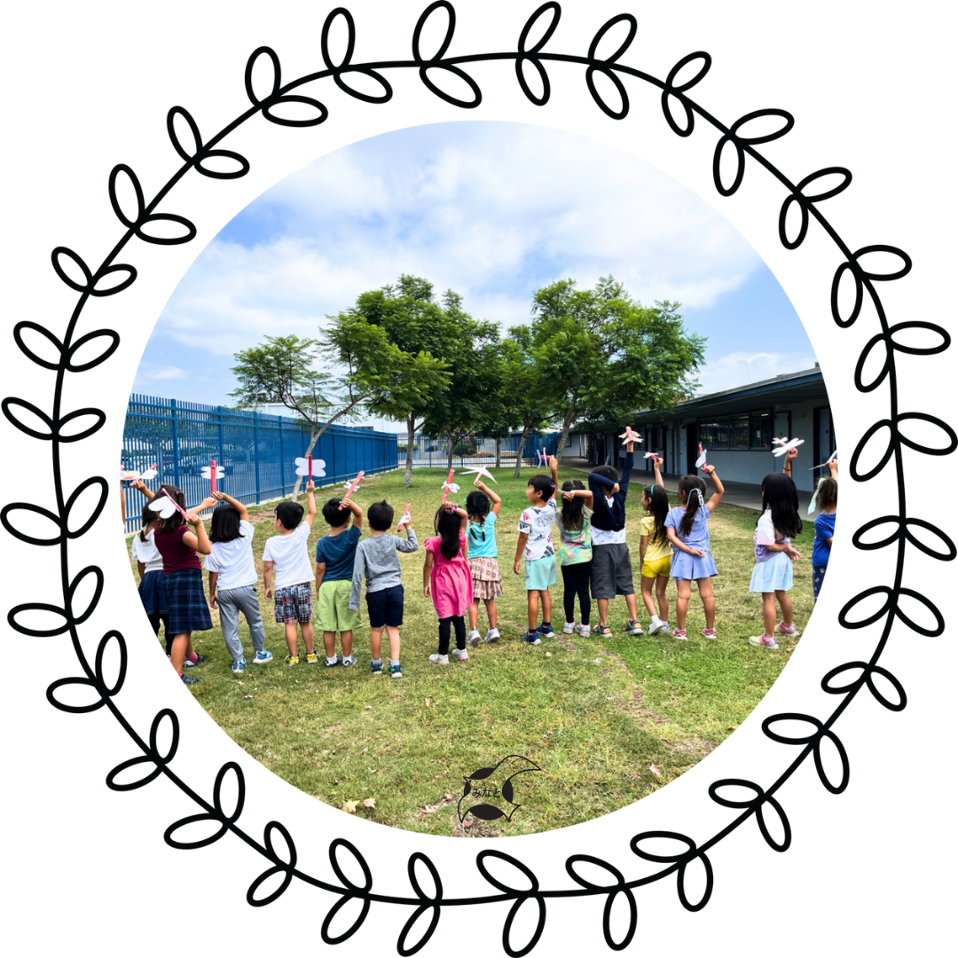 みなと学園写真1