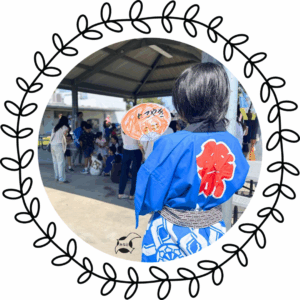 minato_picture_bond_4