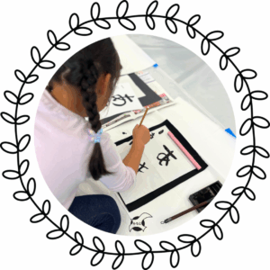 minato_picture_bond_5