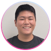 Takumi Hasegawa
