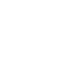 年式順 古→新