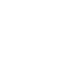 年式順 新→古